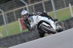 YELLOW INTER GROUP BLACK/SILVER BIKES