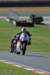 INTER BLUE/WHITE BIKES