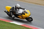 INTER GREEN/YELLOW BIKES