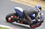 NOVICE BLUE/WHITE BIKES