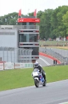 NOVICE BLUE/WHITE BIKES