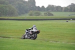 FAST BLACK/SILVER BIKES