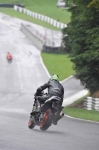 FAST BLACK/SILVER BIKES