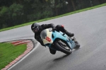 FAST BLUE/WHITE BIKES