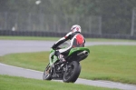 230810cadwell