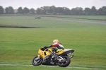 230810cadwell