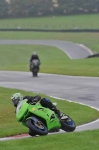 230810cadwell
