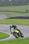 230810cadwell