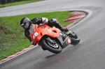 FAST RED/ORANGE BIKES