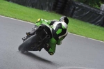 INTER BLACK/SILVER BIKES