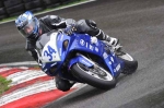 INTER BLUE/WHITE BIKES