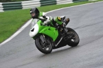 INTER GREEN/YELLOW BIKES