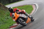 INTER RED/ORANGE BIKES