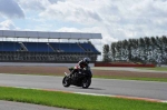 240810silverstone
