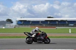 FAST BLACK/SILVER BIKES