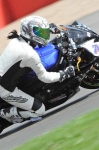 FAST BLACK/SILVER BIKES
