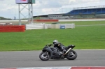 240810silverstone
