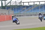 240810silverstone
