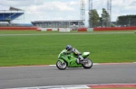 FAST GREEN/YELLOW BIKES