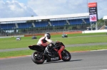 FAST RED/ORANGE BIKES