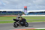 INTER BLACK/SILVER BIKES
