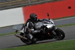 INTER BLACK/SILVER BIKES