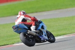 INTER BLUE/WHITE BIKES