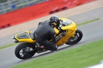 INTER GREEN/YELLOW BIKES