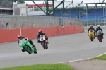 INTER GREEN/YELLOW BIKES