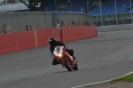 INTER RED/ORANGE BIKES