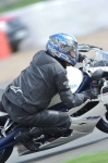 NOVICE BLUE/WHITE BIKES