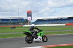 NOVICE GREEN/YELLOW BIKES
