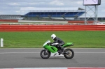 NOVICE GREEN/YELLOW BIKES