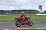 NOVICE RED/ORANGE BIKES