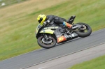 270810croft
