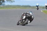 FAST BLACK/SILVER BIKES