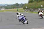 FAST BLUE/WHITE BIKES