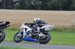 FAST BLUE/WHITE BIKES