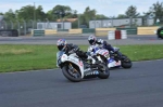 270810croft