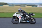 270810croft