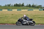 INTER BLACK/SILVER BIKES