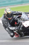 INTER BLACK/SILVER BIKES