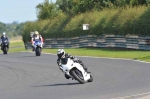 INTER BLUE/WHITE BIKES