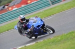 INTER BLUE/WHITE BIKES