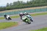INTER GREEN/YELLOW BIKES