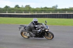 NOVICE BLACK/SILVER BIKES