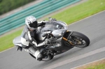 NOVICE BLACK/SILVER BIKES