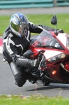 NOVICE RED/ORANGE BIKES