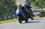 FAST BLUE/WHITE BIKES