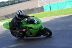 FAST GREEN/YELLOW BIKES